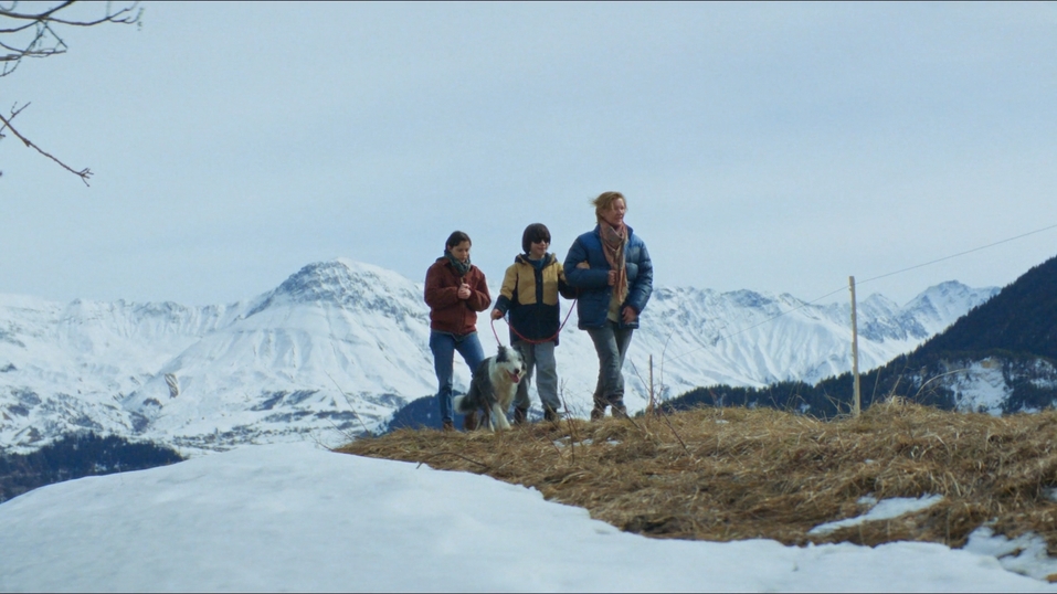 Маршрут построен: куда сходить в Красноярске 14...20 октября 2023 6 Маршрут построен: куда сходить в Красноярске 14...20 октября 2023 6