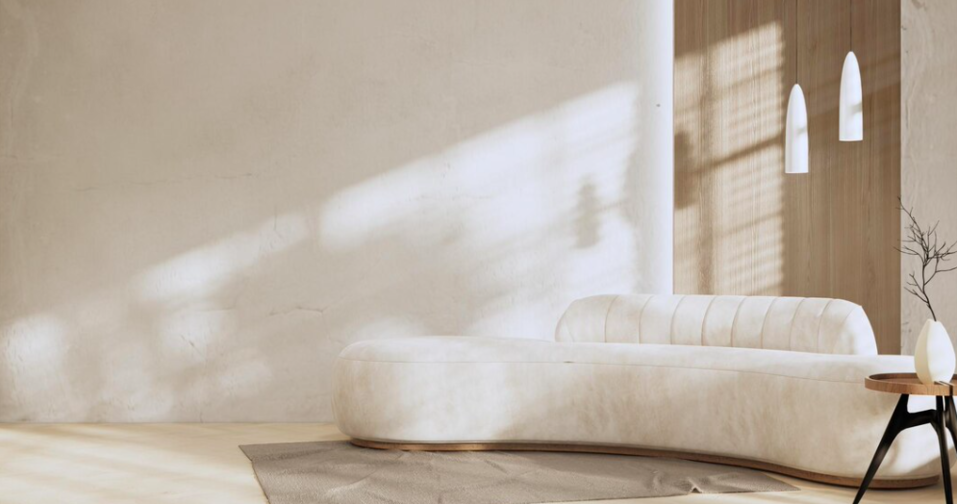 Маршрут построен: куда сходить в Красноярске 14...20 октября 2023 3 Маршрут построен: куда сходить в Красноярске 14...20 октября 2023 3