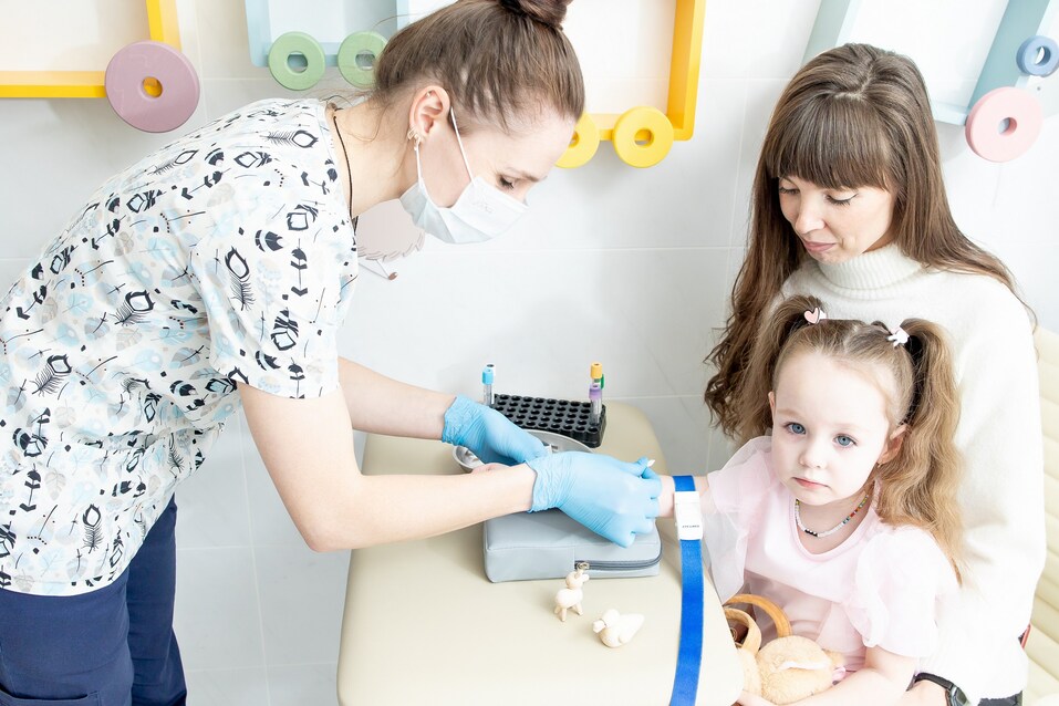 Как быстро проверить свое здоровье и быть уверенным в том, что проживешь до 100 лет 1 Как быстро проверить свое здоровье и быть уверенным в том, что проживешь до 100 лет 1