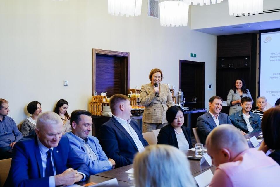 За пределами зоны комфорта: о поставках медизделий в РФ 2 За пределами зоны комфорта: о поставках медизделий в РФ 2