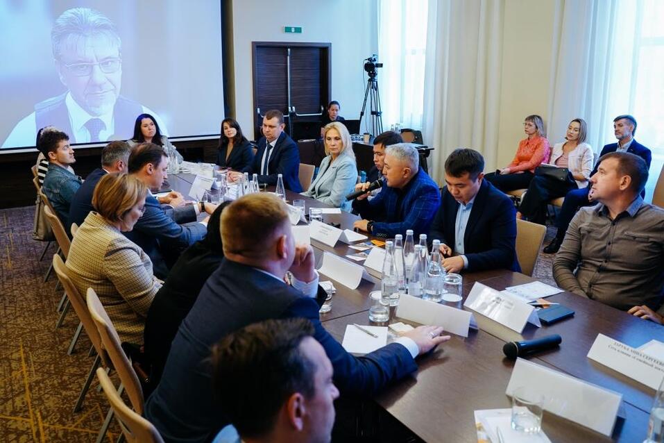 За пределами зоны комфорта: о поставках медизделий в РФ 3 За пределами зоны комфорта: о поставках медизделий в РФ 3