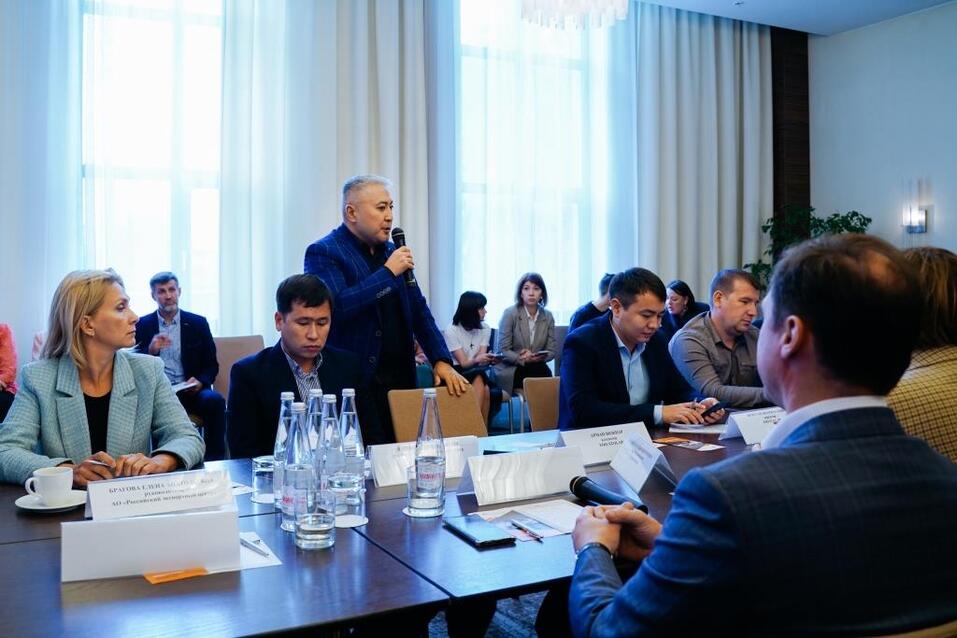 За пределами зоны комфорта: о поставках медизделий в РФ 4 За пределами зоны комфорта: о поставках медизделий в РФ 4