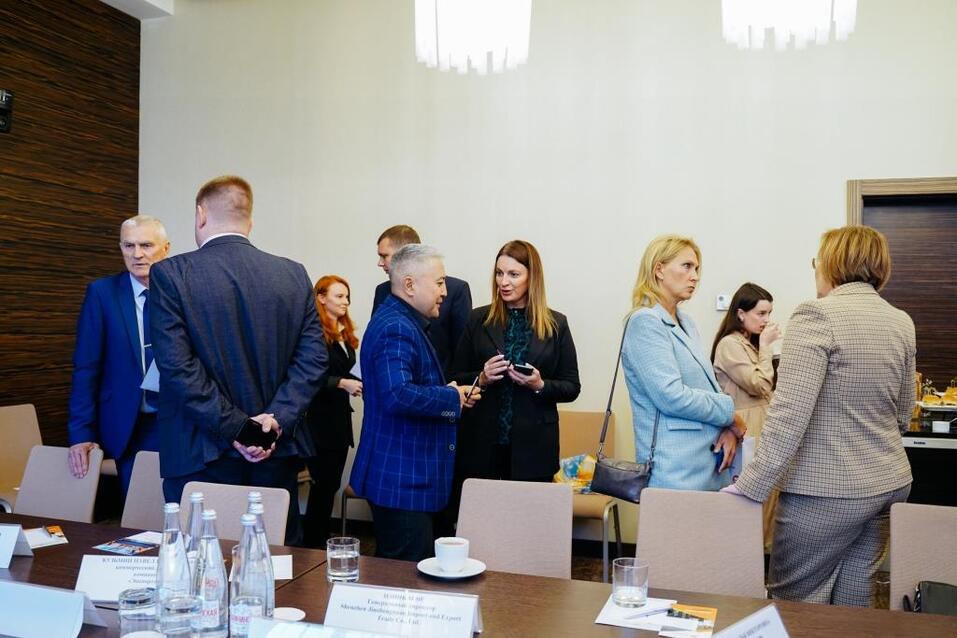 За пределами зоны комфорта: о поставках медизделий в РФ 7 За пределами зоны комфорта: о поставках медизделий в РФ 7