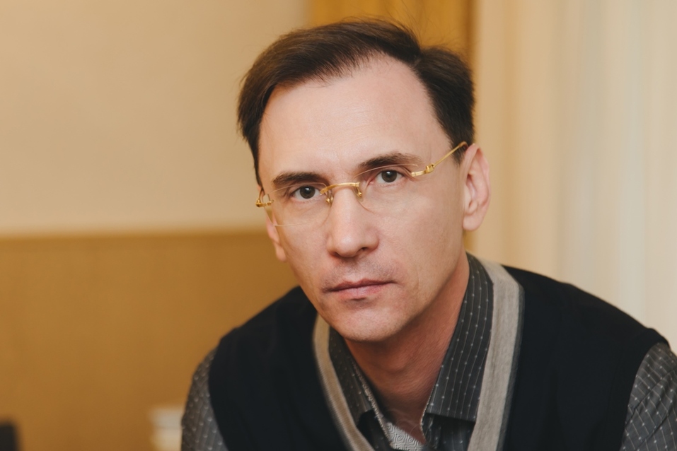 Топ-100 крупнейших компаний Челябинской области: кто в лидерах, а кто покинул рейтинг 8 Топ-100 крупнейших компаний Челябинской области: кто в лидерах, а кто покинул рейтинг 8