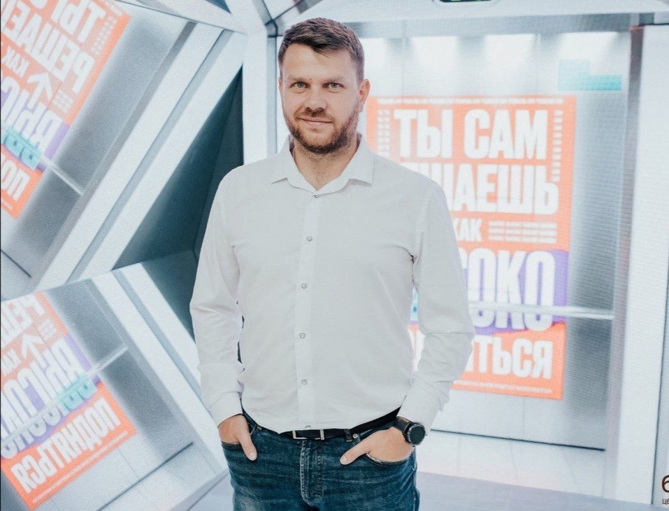 Топ-100 крупнейших компаний Челябинской области: кто в лидерах, а кто покинул рейтинг 9 Топ-100 крупнейших компаний Челябинской области: кто в лидерах, а кто покинул рейтинг 9