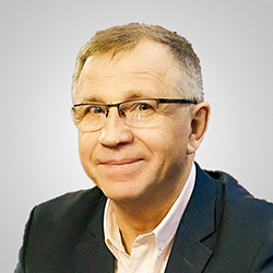 «Человек года»: кто представлен в номинации «Инвестпроект года: малый и средний бизнес» 1 «Человек года»: кто представлен в номинации «Инвестпроект года: малый и средний бизнес» 1