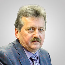 «Человек года»: кто представлен в номинации «Инвестпроект года: малый и средний бизнес» 2 «Человек года»: кто представлен в номинации «Инвестпроект года: малый и средний бизнес» 2