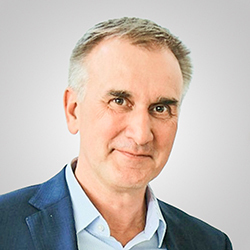 «Человек года»: кто представлен в номинации «Инвестпроект года: малый и средний бизнес» 3 «Человек года»: кто представлен в номинации «Инвестпроект года: малый и средний бизнес» 3