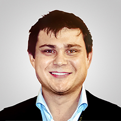 «Человек года»: кто представлен в номинации «Инвестпроект года: малый и средний бизнес» 4 «Человек года»: кто представлен в номинации «Инвестпроект года: малый и средний бизнес» 4