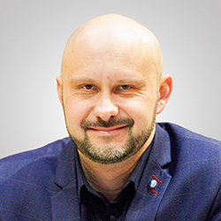 «Человек года»: кто представлен в номинации «Инвестпроект года: малый и средний бизнес» 5 «Человек года»: кто представлен в номинации «Инвестпроект года: малый и средний бизнес» 5