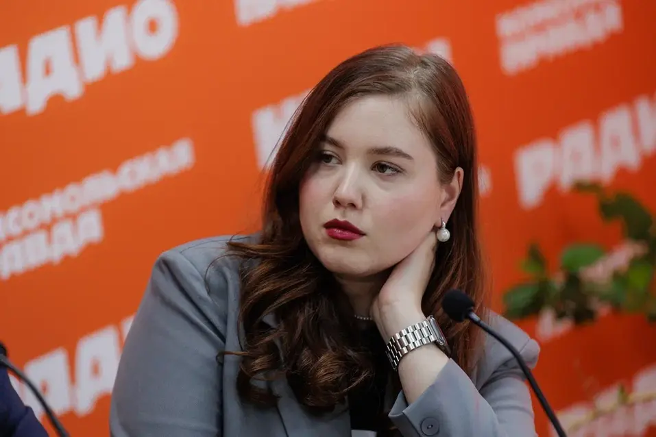 Как помочь школьникам определиться с будущим 2 Как помочь школьникам определиться с будущим 2