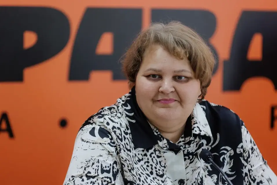 Как помочь школьникам определиться с будущим 1 Как помочь школьникам определиться с будущим 1