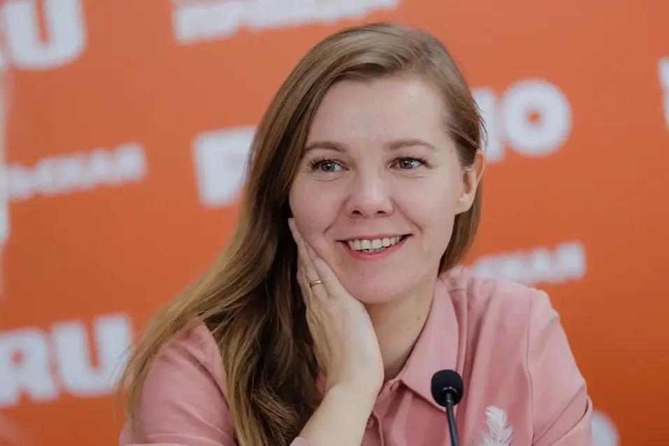 Как помочь школьникам определиться с будущим 4 Как помочь школьникам определиться с будущим 4