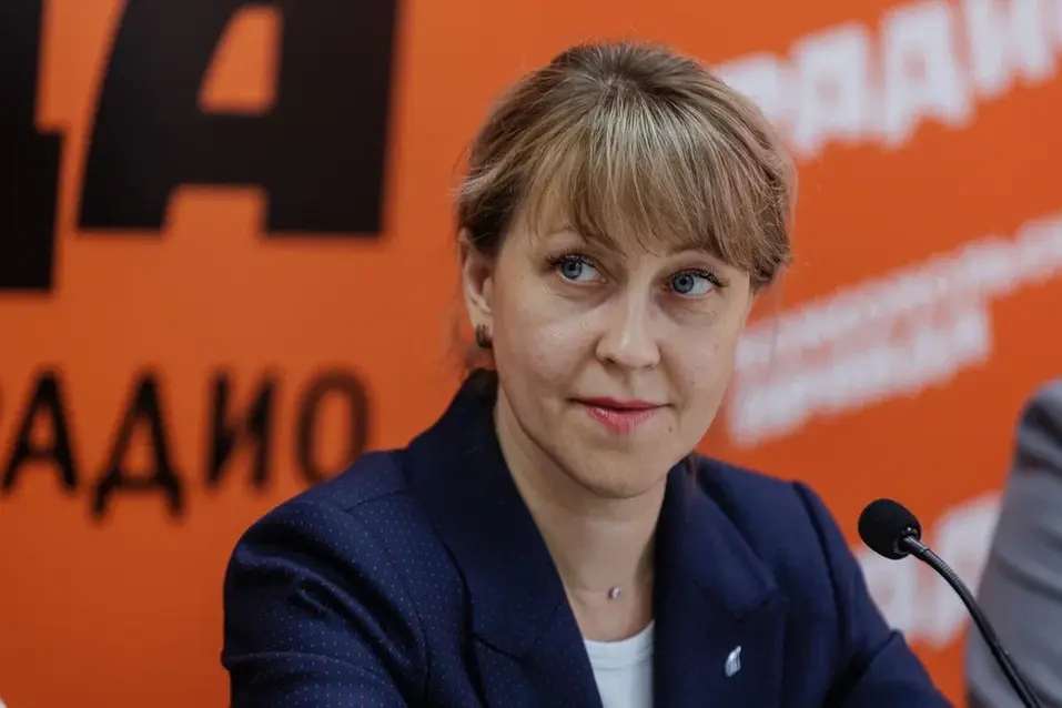 Как помочь школьникам определиться с будущим 3 Как помочь школьникам определиться с будущим 3