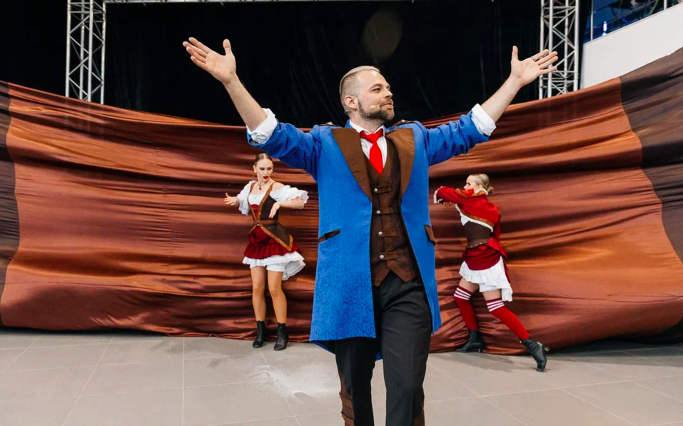 В Свердловской области открылся крупнейший дилерский центр Foton Motor 2 В Свердловской области открылся крупнейший дилерский центр Foton Motor 2