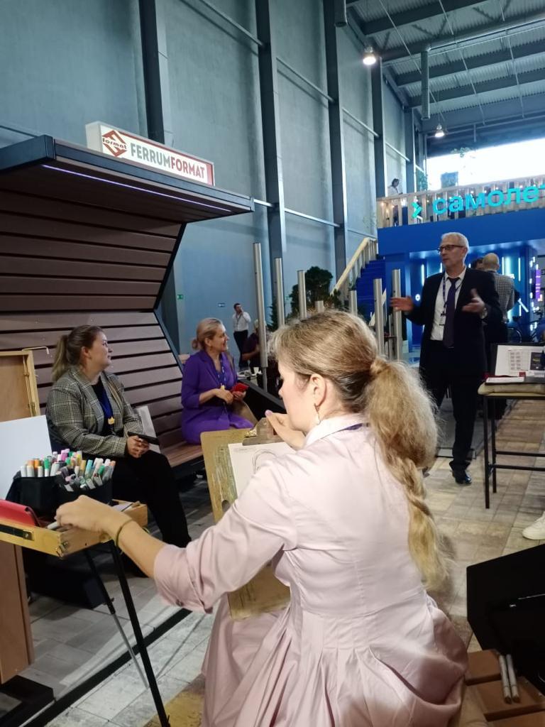 Они греют, шутят и светятся: когда на улицах появятся поумневшие уличные скамейки? 3 Они греют, шутят и светятся: когда на улицах появятся поумневшие уличные скамейки? 3