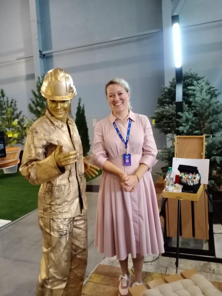 Они греют, шутят и светятся: когда на улицах появятся поумневшие уличные скамейки? 6 Они греют, шутят и светятся: когда на улицах появятся поумневшие уличные скамейки? 6