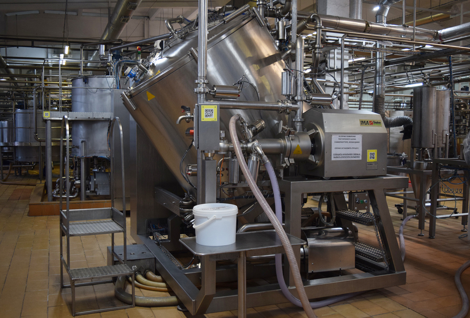 Зачем уральский майонез китайцам и почему свердловчане съедают его в 2 раза больше других 2 Зачем уральский майонез китайцам и почему свердловчане съедают его в 2 раза больше других 2