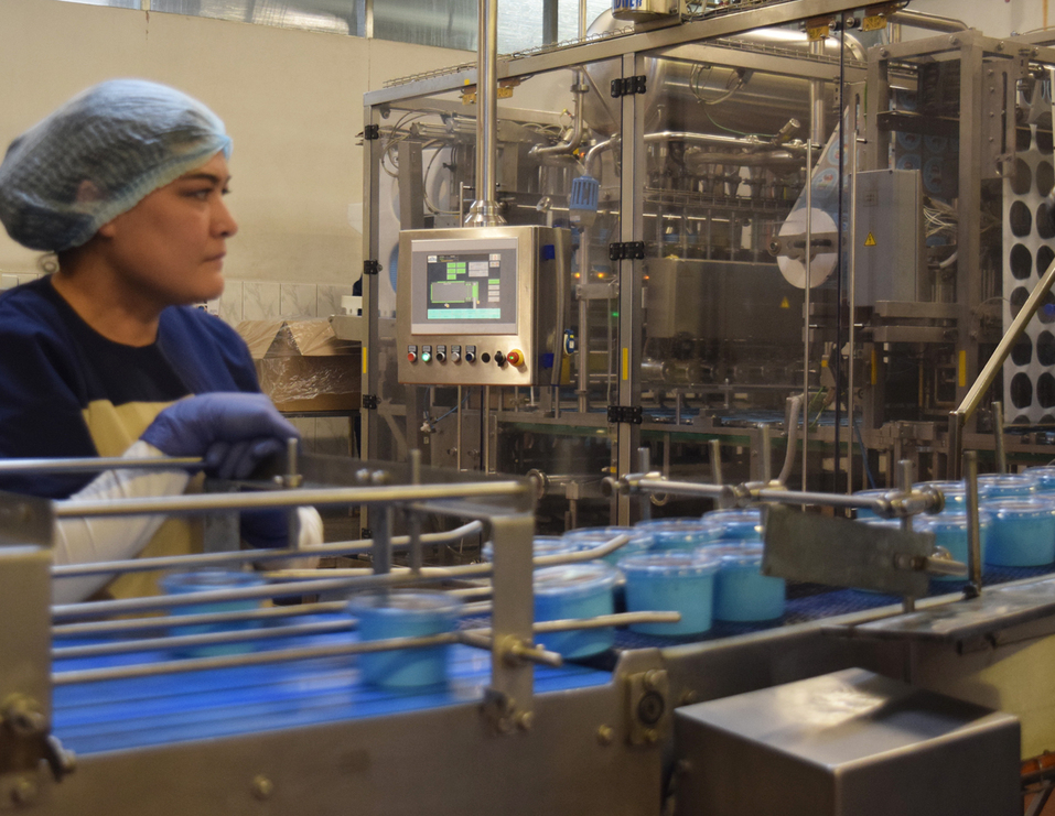 Зачем уральский майонез китайцам и почему свердловчане съедают его в 2 раза больше других 3 Зачем уральский майонез китайцам и почему свердловчане съедают его в 2 раза больше других 3