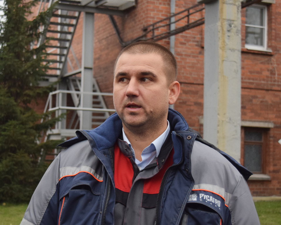 Зачем уральский майонез китайцам и почему свердловчане съедают его в 2 раза больше других 4 Зачем уральский майонез китайцам и почему свердловчане съедают его в 2 раза больше других 4