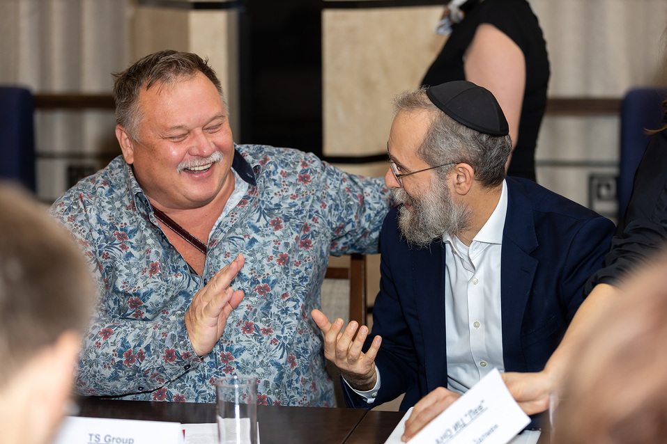 Названы имена участников еще двух номинаций премии «Человек года»-2023 3 Названы имена участников еще двух номинаций премии «Человек года»-2023 3