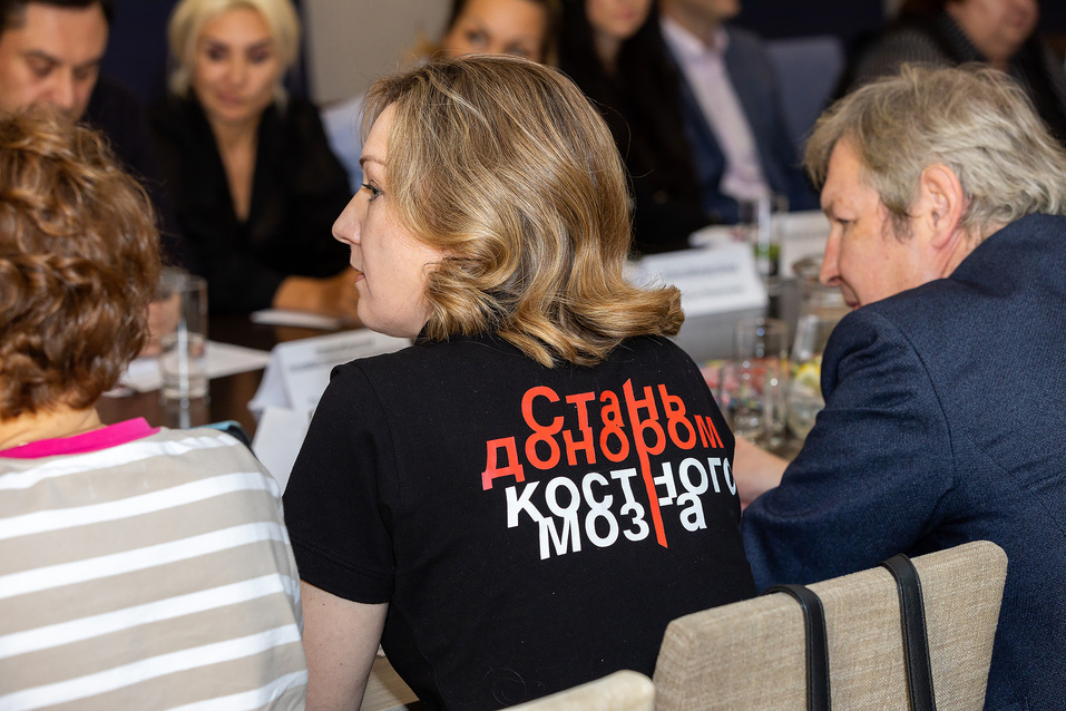 Названы имена участников еще двух номинаций премии «Человек года»-2023 9 Названы имена участников еще двух номинаций премии «Человек года»-2023 9