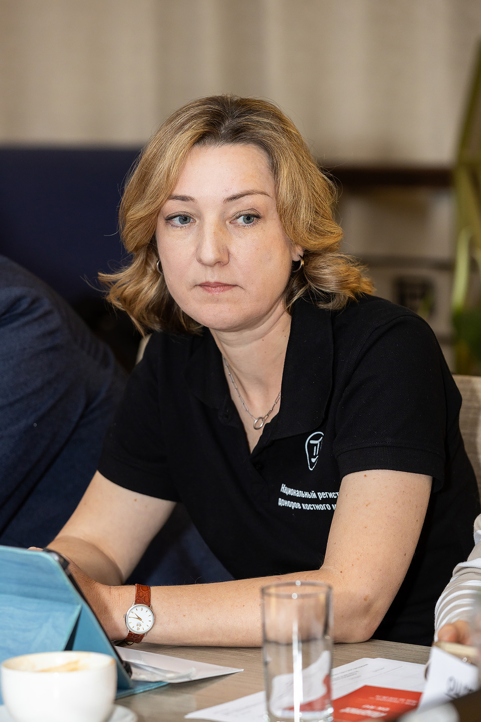 Названы имена участников еще двух номинаций премии «Человек года»-2023 10 Названы имена участников еще двух номинаций премии «Человек года»-2023 10