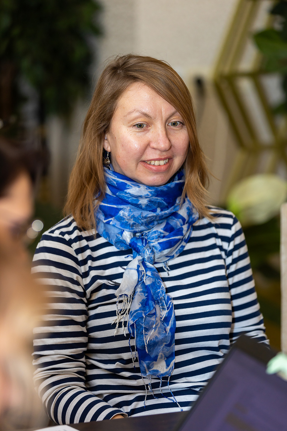 Названы имена участников еще двух номинаций премии «Человек года»-2023 12 Названы имена участников еще двух номинаций премии «Человек года»-2023 12