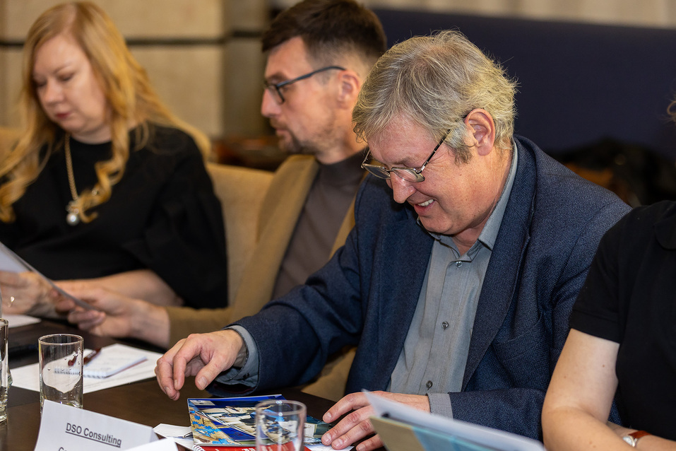 Названы имена участников еще двух номинаций премии «Человек года»-2023 15 Названы имена участников еще двух номинаций премии «Человек года»-2023 15