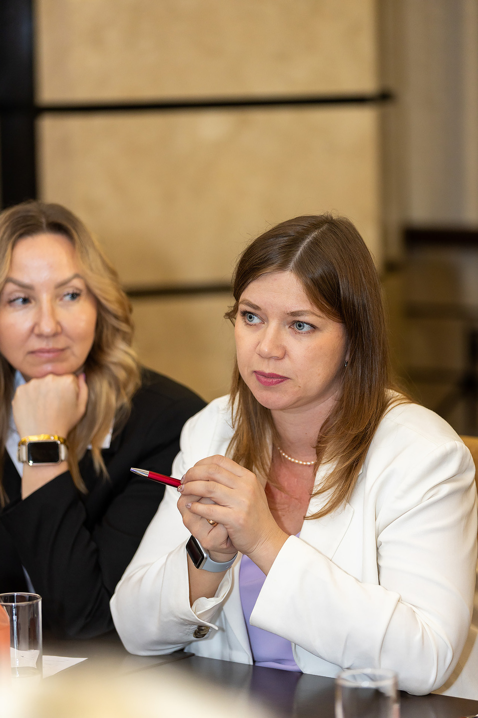 Названы имена участников еще двух номинаций премии «Человек года»-2023 21 Названы имена участников еще двух номинаций премии «Человек года»-2023 21