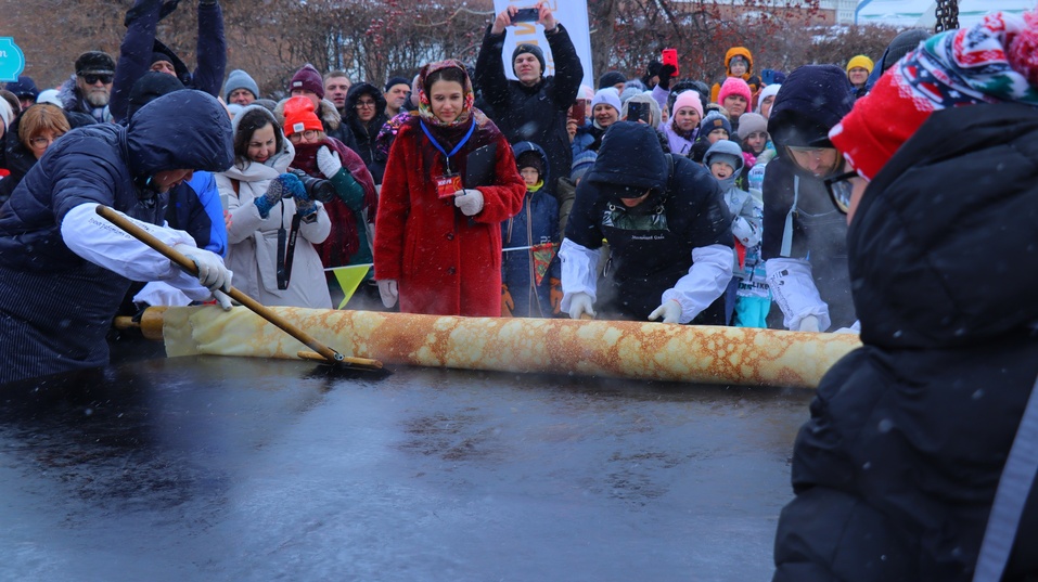 Ялуторовск обошел Тобольск в конкурсе туристических событий Russian Event Awards 1 Ялуторовск обошел Тобольск в конкурсе туристических событий Russian Event Awards 1