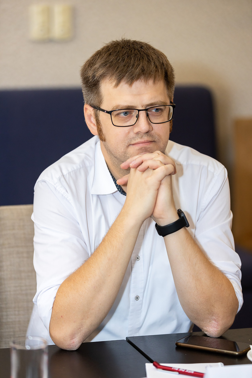 Названы имена участников еще двух номинаций премии «Человек года»-2023 27 Названы имена участников еще двух номинаций премии «Человек года»-2023 27