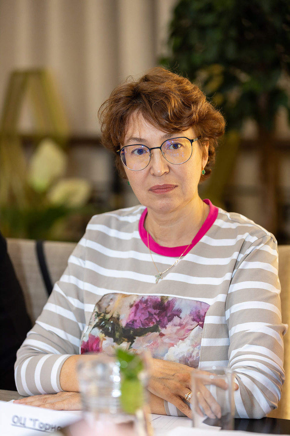 Названы имена участников еще двух номинаций премии «Человек года»-2023 30 Названы имена участников еще двух номинаций премии «Человек года»-2023 30