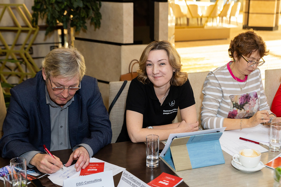 Названы имена участников еще двух номинаций премии «Человек года»-2023 39 Названы имена участников еще двух номинаций премии «Человек года»-2023 39