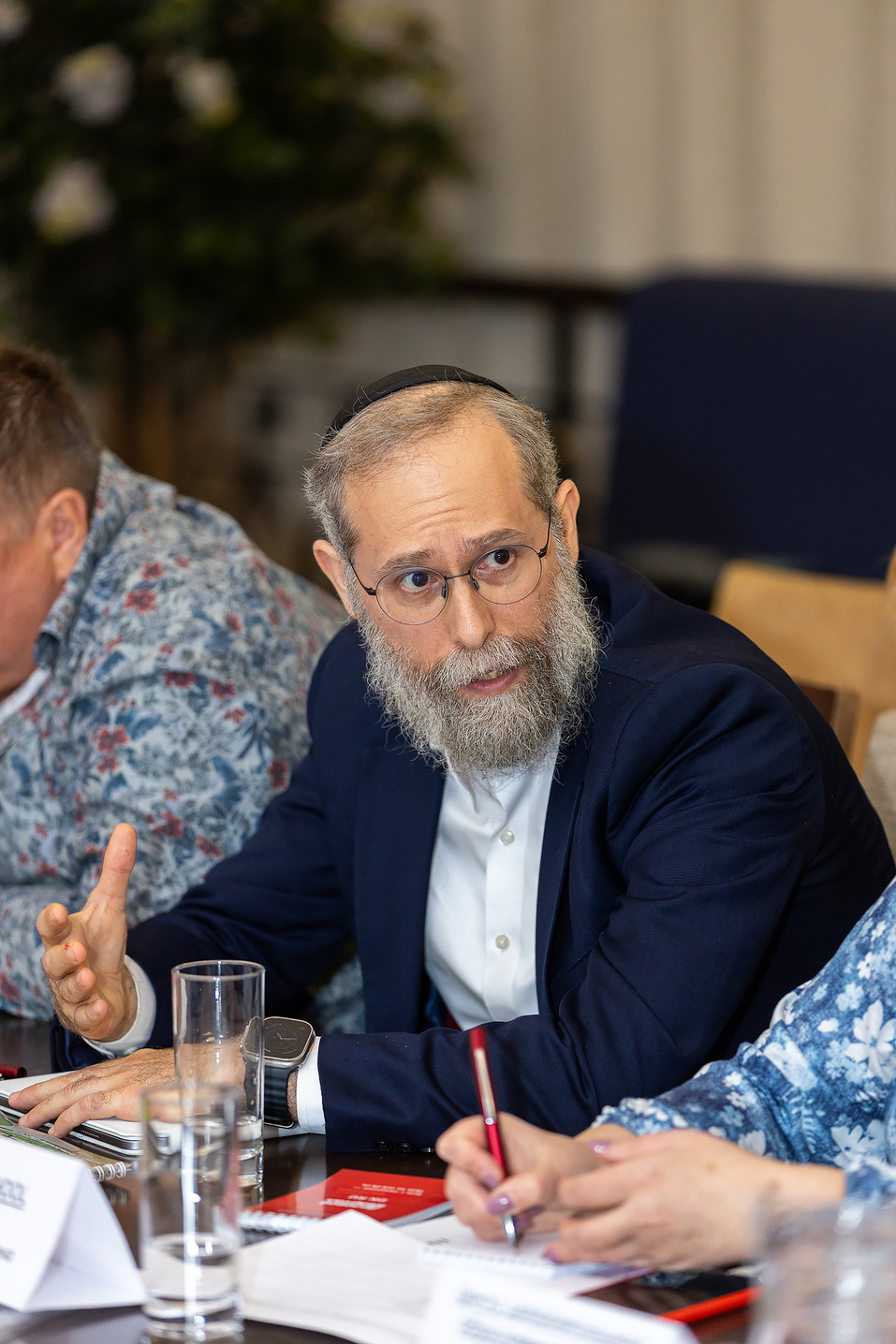 Названы имена участников еще двух номинаций премии «Человек года»-2023 40 Названы имена участников еще двух номинаций премии «Человек года»-2023 40