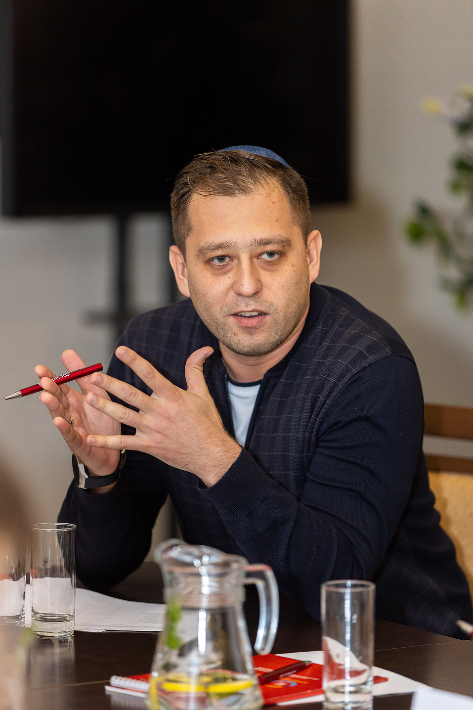 Названы имена участников еще двух номинаций премии «Человек года»-2023 41 Названы имена участников еще двух номинаций премии «Человек года»-2023 41