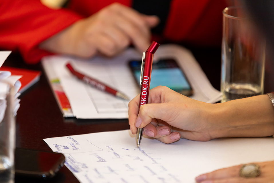 Названы имена участников еще двух номинаций премии «Человек года»-2023 46 Названы имена участников еще двух номинаций премии «Человек года»-2023 46