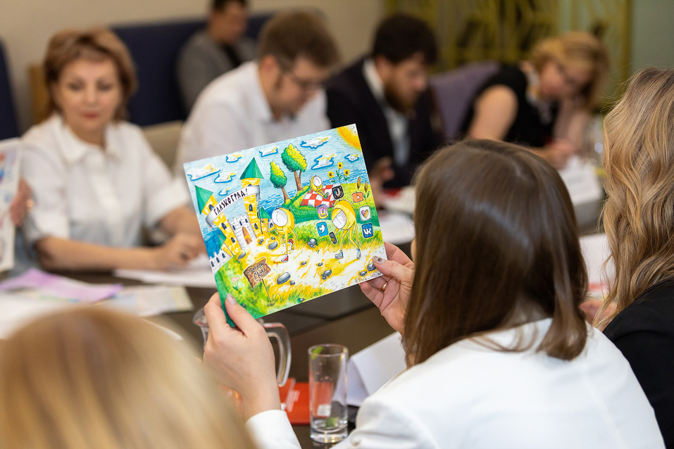 Названы имена участников еще двух номинаций премии «Человек года»-2023 53 Названы имена участников еще двух номинаций премии «Человек года»-2023 53