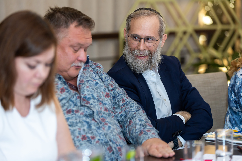 Названы имена участников еще двух номинаций премии «Человек года»-2023 54 Названы имена участников еще двух номинаций премии «Человек года»-2023 54