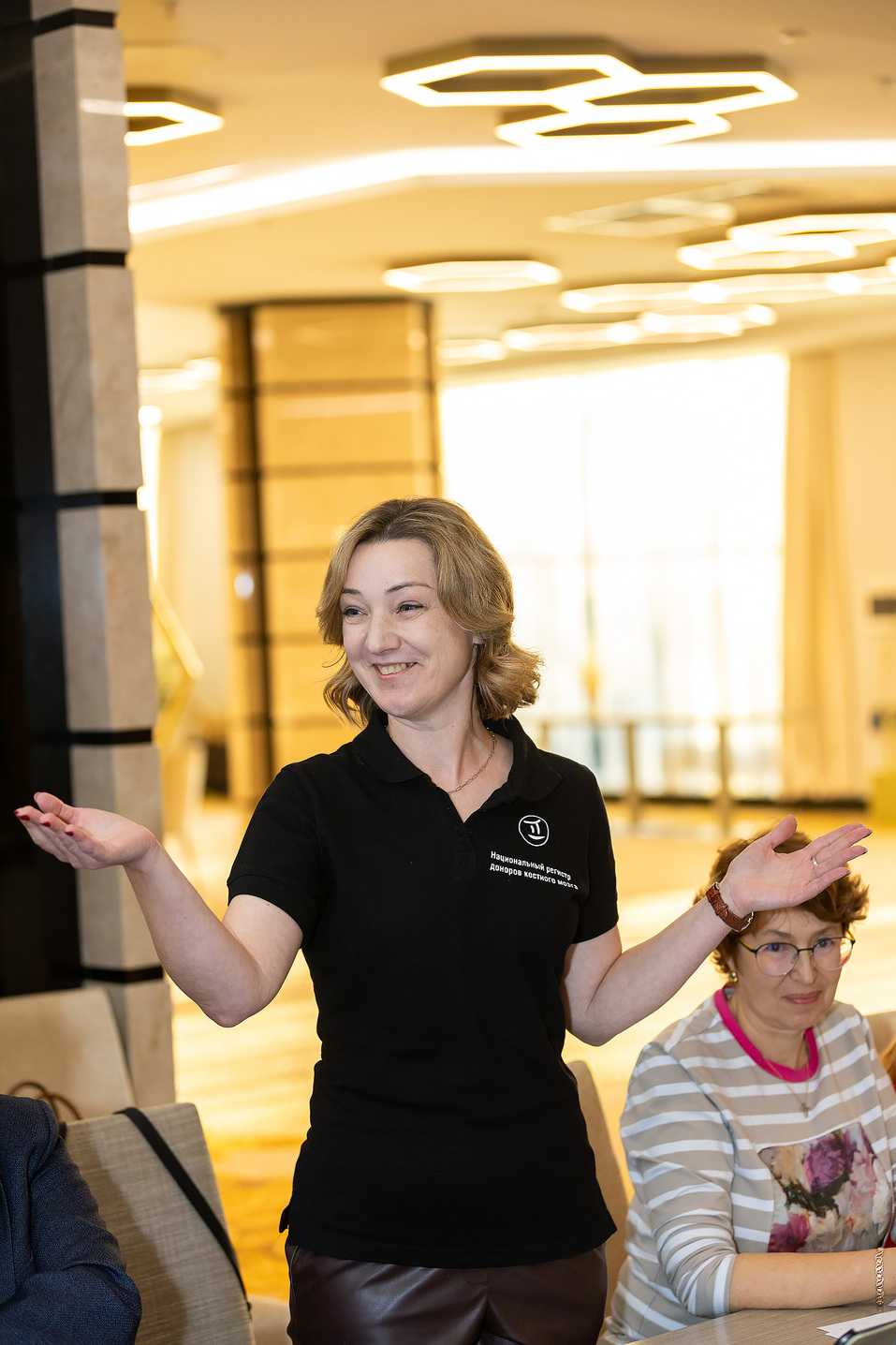 Названы имена участников еще двух номинаций премии «Человек года»-2023 59 Названы имена участников еще двух номинаций премии «Человек года»-2023 59