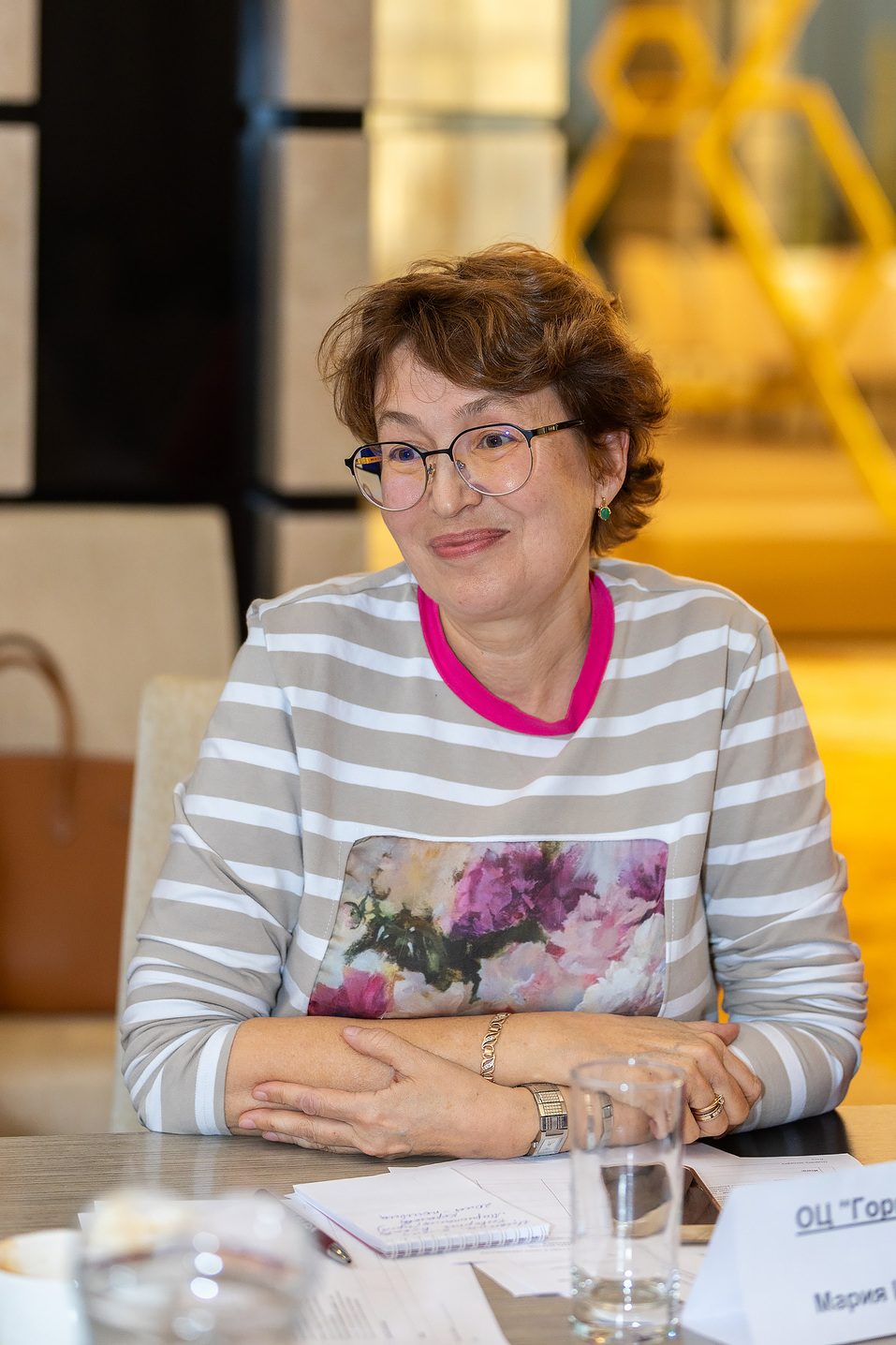 Названы имена участников еще двух номинаций премии «Человек года»-2023 60 Названы имена участников еще двух номинаций премии «Человек года»-2023 60