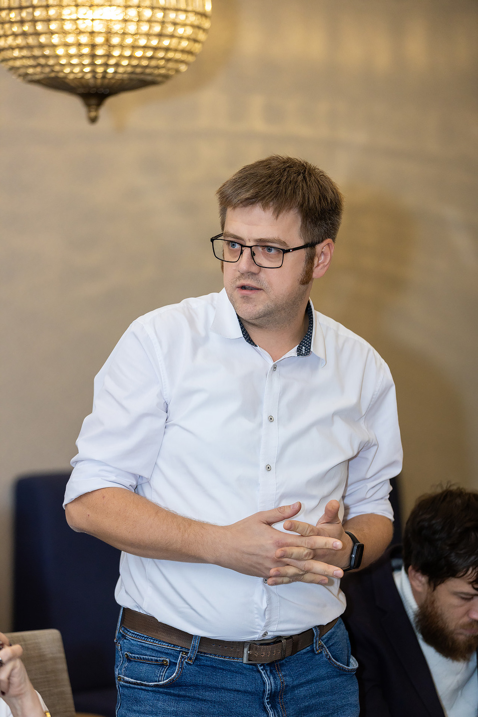 Названы имена участников еще двух номинаций премии «Человек года»-2023 63 Названы имена участников еще двух номинаций премии «Человек года»-2023 63