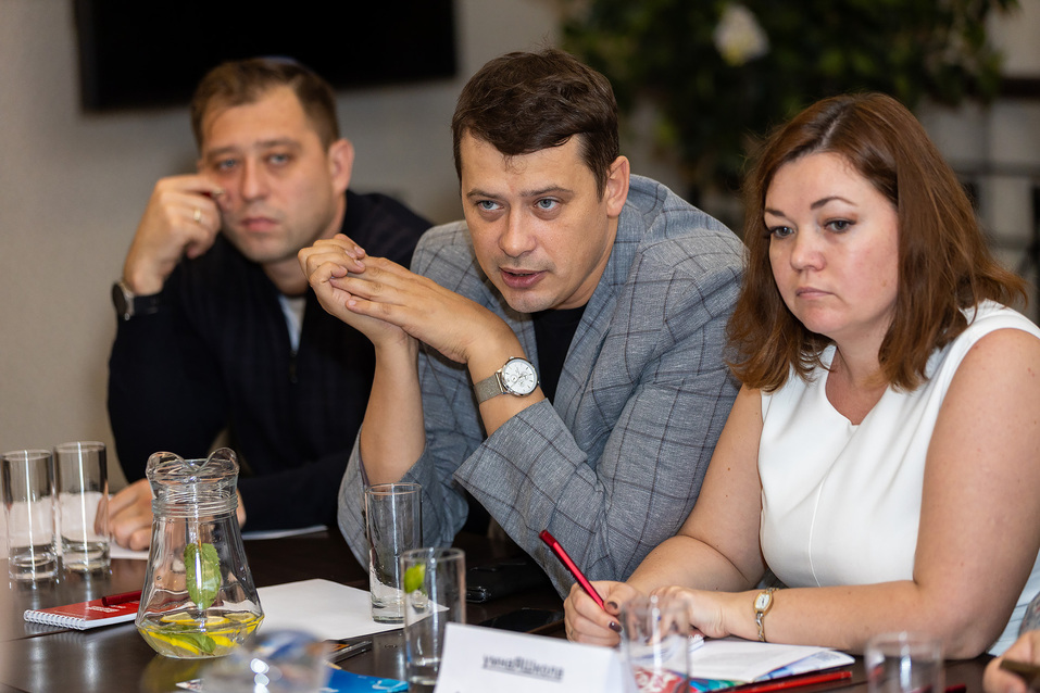 Названы имена участников еще двух номинаций премии «Человек года»-2023 64 Названы имена участников еще двух номинаций премии «Человек года»-2023 64