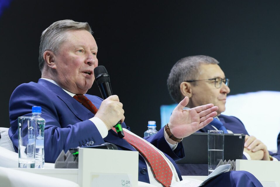 «Любые проблемы экологии можно решить, если молодежь будет заставлять взрослых» 1 «Любые проблемы экологии можно решить, если молодежь будет заставлять взрослых» 1