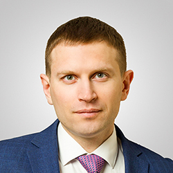 «Человек года»: кто входит в топ-5 номинации «Импортозамещение в IT»
1 «Человек года»: кто входит в топ-5 номинации «Импортозамещение в IT»
1