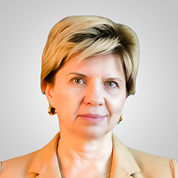 «Человек года»: кто входит в топ-5 номинации «Импортозамещение в IT»
2 «Человек года»: кто входит в топ-5 номинации «Импортозамещение в IT»
2