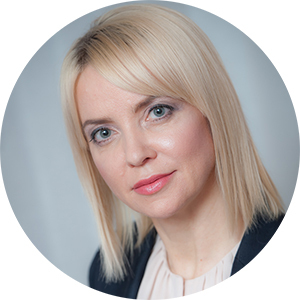 «Смысл законотворческой деятельности — перекладывание ответственности на бизнес» 1 «Смысл законотворческой деятельности — перекладывание ответственности на бизнес» 1