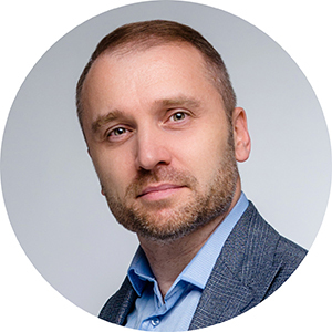 «Смысл законотворческой деятельности — перекладывание ответственности на бизнес» 2 «Смысл законотворческой деятельности — перекладывание ответственности на бизнес» 2