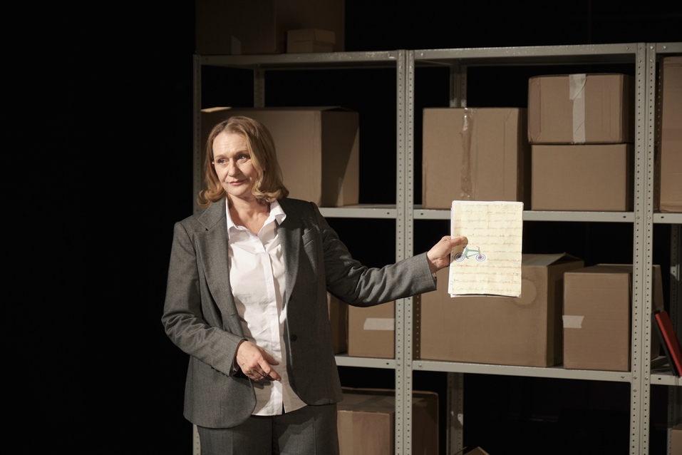 Внимание, впереди искусство: куда сходить в Красноярске 21...27 октября 2023
4 Внимание, впереди искусство: куда сходить в Красноярске 21...27 октября 2023
4