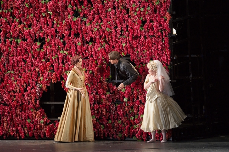 Внимание, впереди искусство: куда сходить в Красноярске 21...27 октября 2023
5 Внимание, впереди искусство: куда сходить в Красноярске 21...27 октября 2023
5